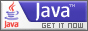 Java - get it now